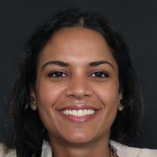 Amanda L., Miami, FL